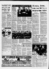 Accrington Observer and Times Friday 03 November 1989 Page 10