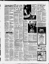 Accrington Observer and Times Friday 03 November 1989 Page 13