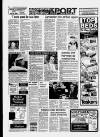 Accrington Observer and Times Friday 03 November 1989 Page 24