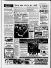 Accrington Observer and Times Friday 10 November 1989 Page 3