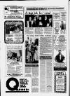 Accrington Observer and Times Friday 10 November 1989 Page 4