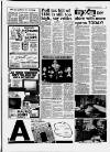 Accrington Observer and Times Friday 10 November 1989 Page 5