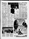 Accrington Observer and Times Friday 10 November 1989 Page 9