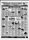 Accrington Observer and Times Friday 10 November 1989 Page 16