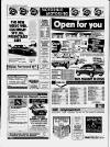 Accrington Observer and Times Friday 10 November 1989 Page 20