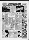 Accrington Observer and Times Friday 10 November 1989 Page 24