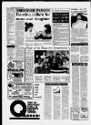 Accrington Observer and Times Friday 17 November 1989 Page 4