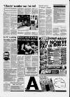 Accrington Observer and Times Friday 17 November 1989 Page 5