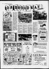 Accrington Observer and Times Friday 17 November 1989 Page 6
