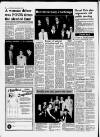 Accrington Observer and Times Friday 17 November 1989 Page 10