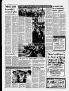 Accrington Observer and Times Friday 17 November 1989 Page 14