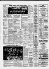 Accrington Observer and Times Friday 17 November 1989 Page 22