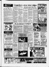 Accrington Observer and Times Friday 01 December 1989 Page 3