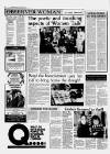 Accrington Observer and Times Friday 01 December 1989 Page 4