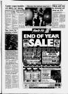 Accrington Observer and Times Friday 01 December 1989 Page 7