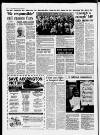 Accrington Observer and Times Friday 01 December 1989 Page 10