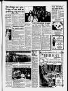 Accrington Observer and Times Friday 01 December 1989 Page 11