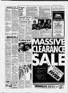 Accrington Observer and Times Friday 01 December 1989 Page 13