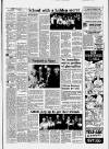 Accrington Observer and Times Friday 01 December 1989 Page 15
