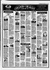 Accrington Observer and Times Friday 01 December 1989 Page 17