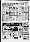 Accrington Observer and Times Friday 01 December 1989 Page 18