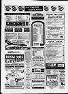 Accrington Observer and Times Friday 01 December 1989 Page 20