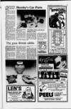 Accrington Observer and Times Friday 01 December 1989 Page 31