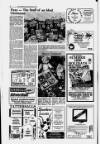 Accrington Observer and Times Friday 01 December 1989 Page 32