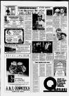Accrington Observer and Times Friday 08 December 1989 Page 4