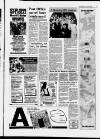 Accrington Observer and Times Friday 08 December 1989 Page 5