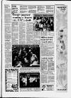 Accrington Observer and Times Friday 08 December 1989 Page 7