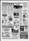 Accrington Observer and Times Friday 08 December 1989 Page 10