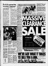 Accrington Observer and Times Friday 08 December 1989 Page 11