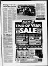 Accrington Observer and Times Friday 08 December 1989 Page 15