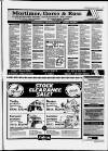Accrington Observer and Times Friday 08 December 1989 Page 19