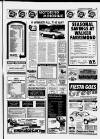 Accrington Observer and Times Friday 08 December 1989 Page 21