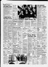 Accrington Observer and Times Friday 08 December 1989 Page 22