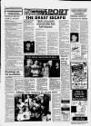 Accrington Observer and Times Friday 08 December 1989 Page 24