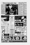 Accrington Observer and Times Friday 08 December 1989 Page 26