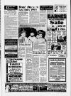 Accrington Observer and Times Friday 15 December 1989 Page 3