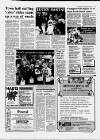 Accrington Observer and Times Friday 15 December 1989 Page 5