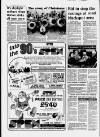 Accrington Observer and Times Friday 15 December 1989 Page 6