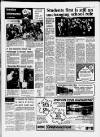 Accrington Observer and Times Friday 15 December 1989 Page 7