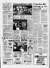 Accrington Observer and Times Friday 15 December 1989 Page 8