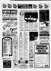 Accrington Observer and Times Friday 15 December 1989 Page 15