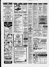Accrington Observer and Times Friday 15 December 1989 Page 16