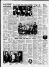 Accrington Observer and Times Friday 15 December 1989 Page 18