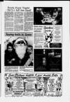 Accrington Observer and Times Friday 15 December 1989 Page 22
