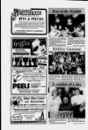 Accrington Observer and Times Friday 15 December 1989 Page 23