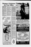 Accrington Observer and Times Friday 15 December 1989 Page 24